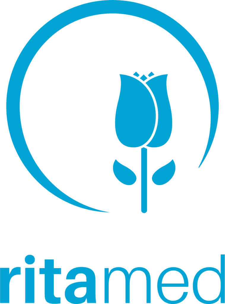 Diabetolog Lublin | Leczenie otyłości | Insulinooporność