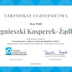 Diabetolog Lublin + Leczenie Insulinooporności