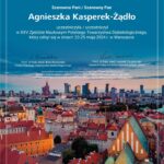 XXV Zjezd Naukowy Polskiego Towarzystwa Diabetologicznego